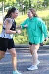 IMG_2200 (cam 2)