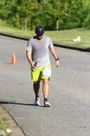IMG_2203 (cam 2)