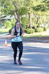 IMG_2205 (cam 2)