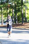 IMG_2208 (cam 2)