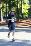 IMG_2209 (cam 2)