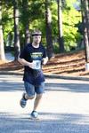 IMG_2210 (cam 2)