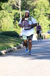 IMG_2212 (cam 2)