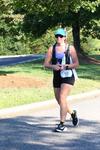 IMG_2220 (cam 2)