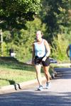IMG_2224 (cam 2)