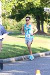IMG_2229 (cam 2)