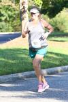 IMG_2232 (cam 2)