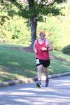 IMG_2239 (cam 2)