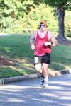 IMG_2240 (cam 2)
