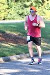 IMG_2241 (cam 2)