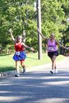 IMG_2255 (cam 2)