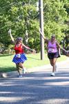 IMG_2256 (cam 2)