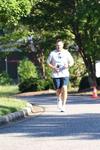 IMG_2263 (cam 2)