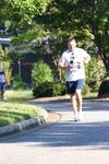 IMG_2264 (cam 2)