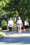 IMG_2267 (cam 2)
