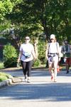 IMG_2268 (cam 2)