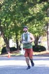 IMG_2271 (cam 2)