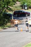 IMG_2273 (cam 2)