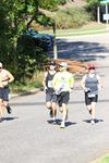 IMG_2275 (cam 2)