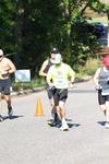 IMG_2276 (cam 2)
