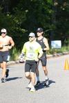 IMG_2278 (cam 2)