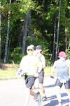 IMG_2281 (cam 2)