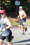 IMG_2285 (cam 2)