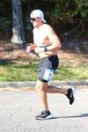 IMG_2286 (cam 2)