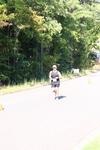IMG_2287 (cam 2)