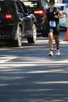 IMG_2291 (cam 2)