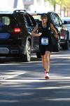 IMG_2293 (cam 2)