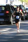IMG_2294 (cam 2)