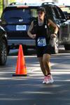 IMG_2295 (cam 2)