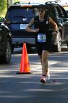 IMG_2296 (cam 2)