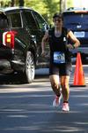 IMG_2298 (cam 2)