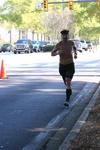 IMG_2299 (cam 2)