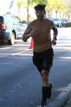 IMG_2302 (cam 2)