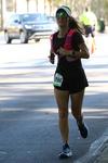 IMG_2306 (cam 2)