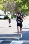 IMG_2307 (cam 2)