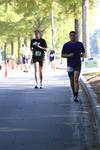 IMG_2309 (cam 2)