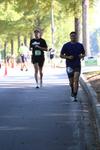 IMG_2310 (cam 2)