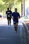IMG_2311 (cam 2)