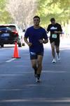 IMG_2312 (cam 2)