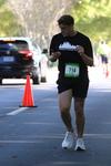 IMG_2316 (cam 2)