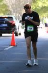 IMG_2317 (cam 2)