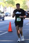 IMG_2318 (cam 2)