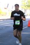IMG_2319 (cam 2)