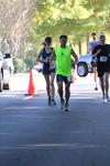 IMG_2320 (cam 2)