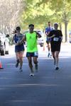 IMG_2322 (cam 2)