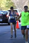 IMG_2323 (cam 2)